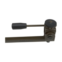 Allen Anywhere Tree Trail Camera Holder