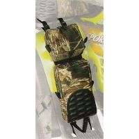 Allen Armor Plate Fender Bag 14483Z