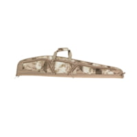 Allen A-TACS 48-Inch Rifle Case