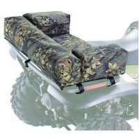 Allen ATV Accessories 11463