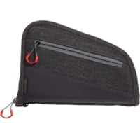 Allen Auto-Fit 2.0 9in Handgun Case