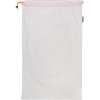 Allen BackCountry Elk Quarter Game Bag