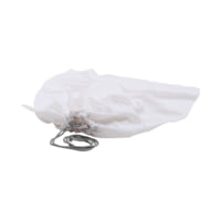 Allen Backcountry Full Body Carcass Bag