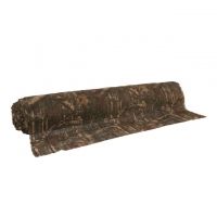 Allen Bulk Burlap Roll, 54in x 50 yd