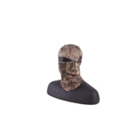 Allen Vanish Camo Balaclava Face Mask with Mesh