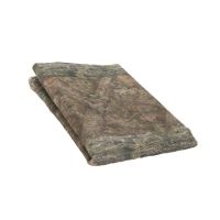 Allen Camo Netting