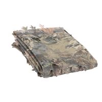 Allen Camo Omnitex 3D Blind Fabric
