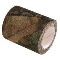 Allen Cloth Camouflage Tape