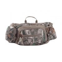 Allen Crusade Waist Pack