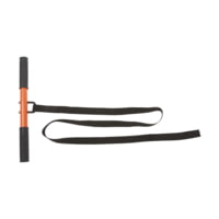 Allen Dual Handle Deer Drag