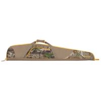 Allen Eldorado Rifle Case 46 Inch Realtree Xtra Green/Gold 843-46