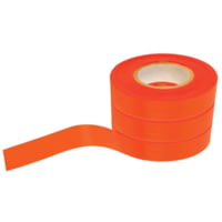 Allen Flagging Tapes