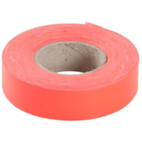 Allen Flagging Tapes