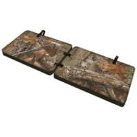 Allen Vanish Foam Extra Wide Cushion