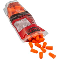 Allen Foam Ear Plugs