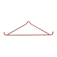 Allen Standard Big Game Gambrel