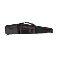 Allen Gear Fit Mag Rifle Case