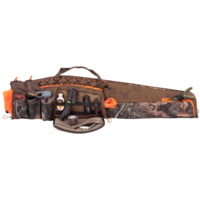 Allen Gear Fit Pursuit Bruiser 48in Lockable Gun Case