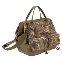 Allen Gear Fit Pursuit Punisher Waterfowl Blind Bag