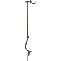 Allen Ground Blind Bow Hanger