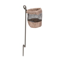 Allen Ground Blind Drink Holder