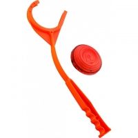 Allen Hand Held Target Thrower