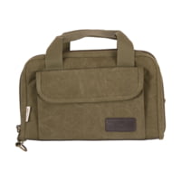 Allen Heritage Select Attache Case
