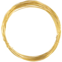 Allen Hunting Snare Wire
