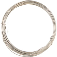 Allen Hunting Snare Wire
