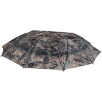 Allen Instant Roof Treestand Umbrella