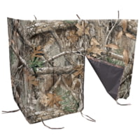 Allen Vanish Magnetic Treestand Cover