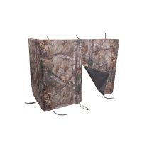 Allen Magnetic Treestand Cover
