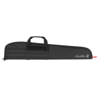Allen 27812 Marlin Dark Rifle Case 42&quot; Black