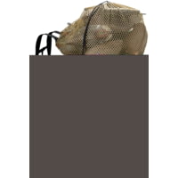 Allen Magnum Mesh Decoy Bag