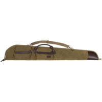 Allen North Platte Heritage Rifle/Shotgun Case