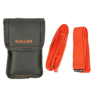 Allen Pack-Away Deer Drag