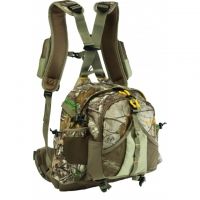 Allen Pathfinder Daypack
