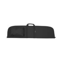 Allen Pride6 Riot Shotgun Case
