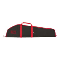 Ruger 10/22 40in Rifle Case