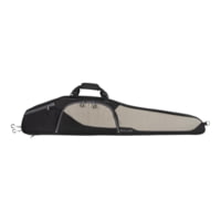 Allen Sawatch Rifle/Shotgun 46in Case