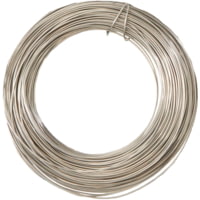 Allen Snare Wire