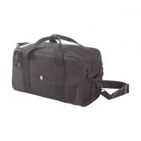 Allen Sporter Range Bag