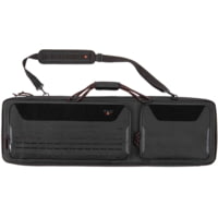 Tac-Six Squad 42 in Tactical Gun Case