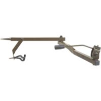 Allen Treestand Camera Arm