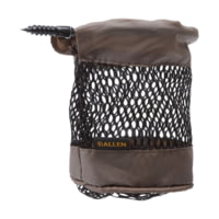 Allen Treestand Drink Holder