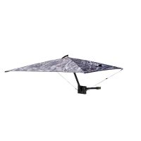Allen Treestand Hub Umbrella