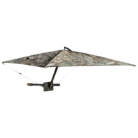 Allen Treestand Hub Umbrella Folds Compact