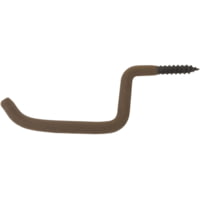 Allen Treestand Screw-In Gear Hanger