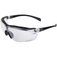 Allen Ultrx Elevate Safety Glasses Adult Clear