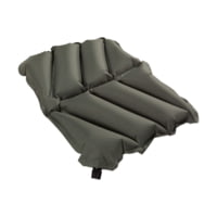 Allen Vanish Pack-Away Inflatable Seat Cushion